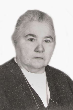 spodymek genowefa po.jpg